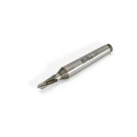 Фреза шпоночная 7х16х86 Р18 к/х КМ1 ГОСТ 9140-2015 Оршанский ИЗ Фреза шпоночная 7х16х86 Р18 к/х КМ1 ГОСТ 9140-2015 Оршанский ИЗ