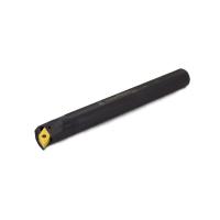 Резец расточной с ромбической пластиной D=20 L=180 S20Q PDUNR 11 «Русский Инструмент» (РИ)