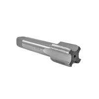 Метчик М33х1,5 машинно-ручной Р6М5 глухой исп1 ГОСТ 3266-81 Beltools Метчик М33х1,5 машинно-ручной Р6М5 глухой исп1 ГОСТ 3266-81 Beltools