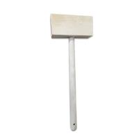 Киянка (бук) 140 х 90