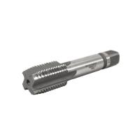 Метчик М33х3,5 машинно-ручной (HSS) глухой исп2 ГОСТ 3266-81 Beltools Метчик М33х3,5 машинно-ручной (HSS) глухой исп2 ГОСТ 3266-81 Beltools
