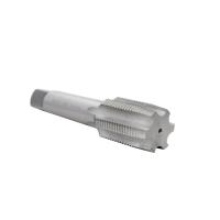 Метчик М42х3 машинно-ручной Р6М5 2шт компл. исп1 ГОСТ 3266-81 Beltools Метчик М42х3 машинно-ручной Р6М5 2шт компл. исп1 ГОСТ 3266-81 Beltools