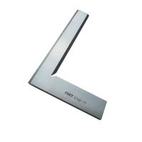 Угольник лекальный поверочный УЛП 100х60 кл.0 ГОСТ 3749-77 Beltools Угольник лекальный поверочный УЛП 100х60 кл.0 ГОСТ 3749-77 Beltools