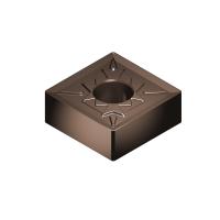 Пластина сменная квадратная SNMG 120404-JH PC20F «Русский Инструмент» (РИ) Пластина сменная квадратная SNMG 120404-JH PC20F «Русский Инструмент» (РИ)