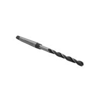 Сверло 8,2 мм HSS к/х КМ1 ГОСТ 10903-77 Beltools