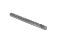 Сверло разметочное 4х12х50 120гр P45 твердосплавное цельное ц/х D235-040.120A-P45 «Русский Инструмент» (РИ) Сверло разметочное 4х12х50 120гр P45 твердосплавное цельное ц/х D235-040.120A-P45 «Русский Инструмент» (РИ)