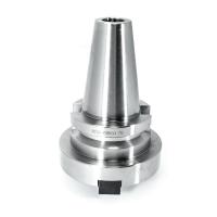 Оправка для фрез насадных торцевых 7:24 BT50-d60 BT50-FMB60-75 MAS 403 Beltools Оправка для фрез насадных торцевых 7:24 BT50-d60 BT50-FMB60-75 MAS 403 Beltools