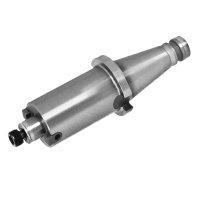 Оправка для фрез насадных торцевых 7:24 K40-d16 NT40-FMB16-35 биение ≤0.003 Beltools Оправка для фрез насадных торцевых 7:24 K40-d16 NT40-FMB16-35 биение ≤0.003 Beltools