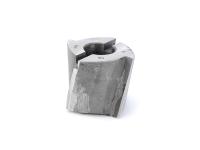 Зенкер насадной 78 h8 ВК8 L=65мм dпос=32мм ГОСТ 3231-71 Зенкер насадной 78 h8 ВК8 L=65мм dпос=32мм ГОСТ 3231-71