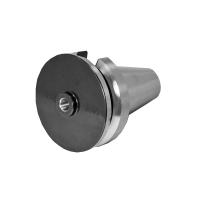 Втулка переходная BBT50-КМ1-45 для фрез Beltools