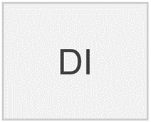 DI