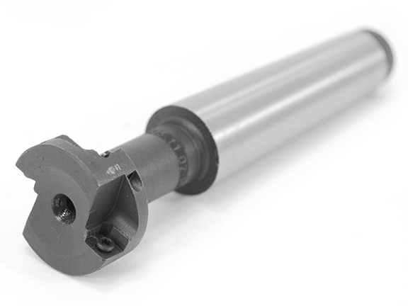 Фреза Т-образная Фреза Т-образная