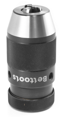 Свертильный патрон Свертильный патрон.jpg