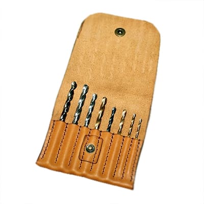 длясверл и фрез