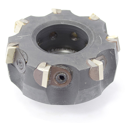 Фреза 75 градусов Фреза 75 градусов