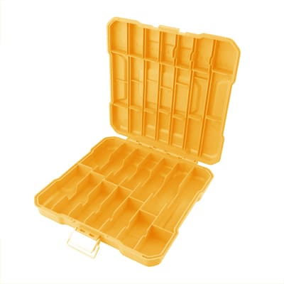 для хранения инструмента