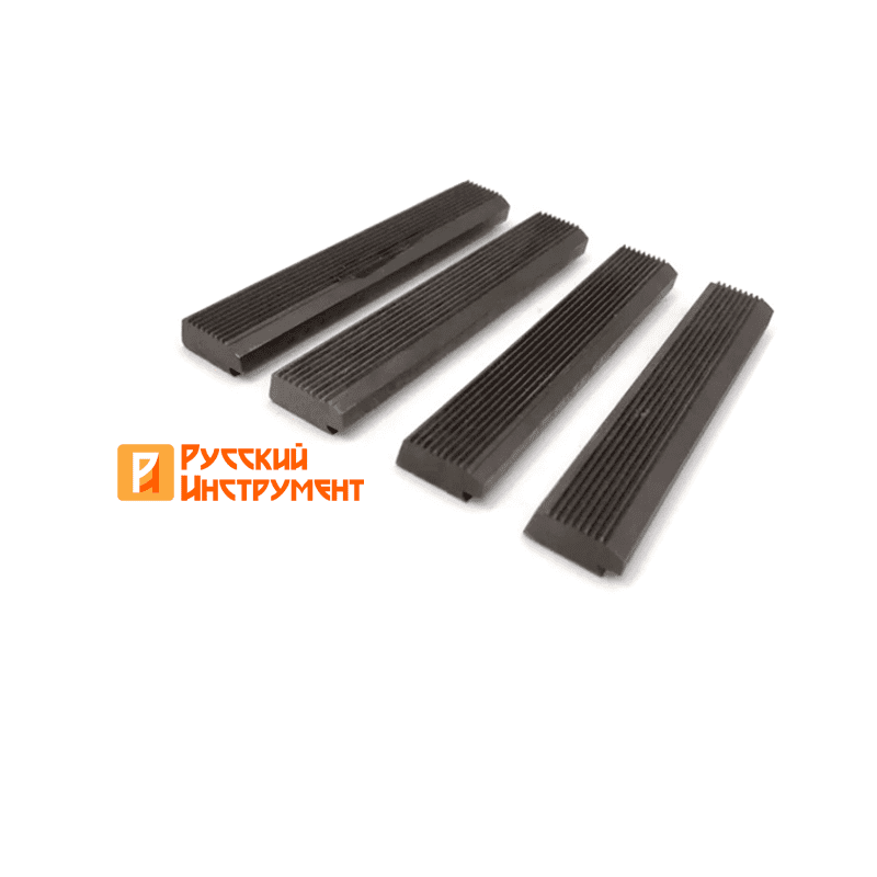 Резьбонарезной инструмент. Плашки-гребенки Резьбонарезной инструмент. Плашки-гребенки