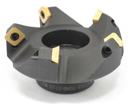 Фреза 45 градусов Фреза 45 градусов