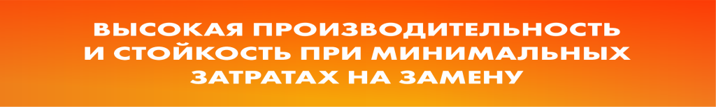 list2.png
