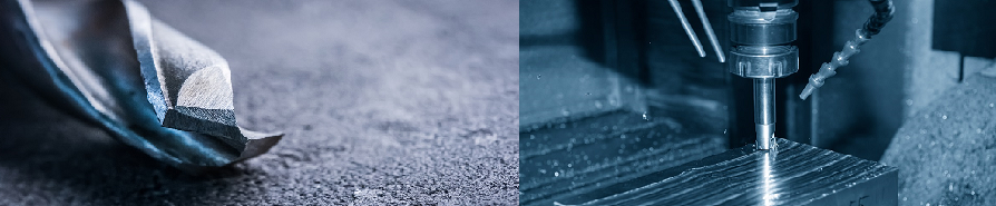 Ассортимент товаров из стали Ассортимент товаров из стали