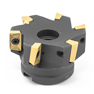 Фреза 90 градусов Фреза 90 градусов