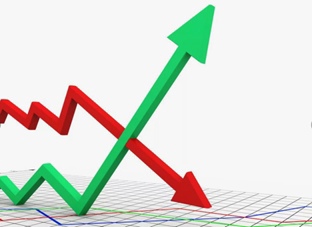 Химико-термическая обработка инструмента NOX Химико-термическая обработка инструмента NOX