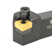 Прижим повышенной жесткости Прижим повышенной жесткости