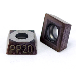 Пластина S.jpg Пластина S.jpg