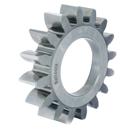 долбяк дисковый долбяк дисковый