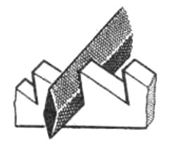 ромбический напильник.jpg ромбический напильник.jpg