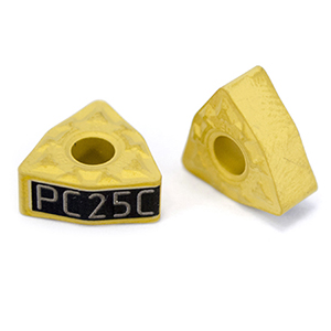 Пластина W.jpg Пластина W.jpg