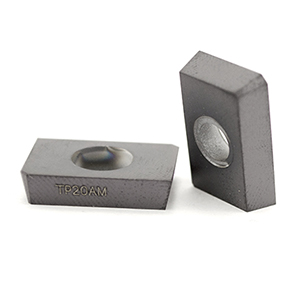 Пластина Z.jpg Пластина Z.jpg