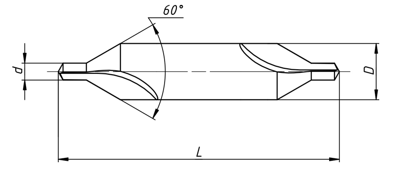 эскиз к сверлу ri.168.93.jpg