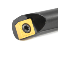 Закрепление винотом Закрепление винотом