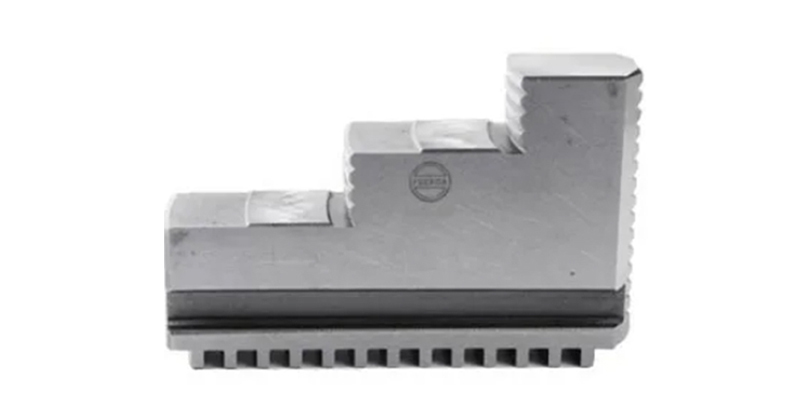 Кулачок обратный Кулачок обратный