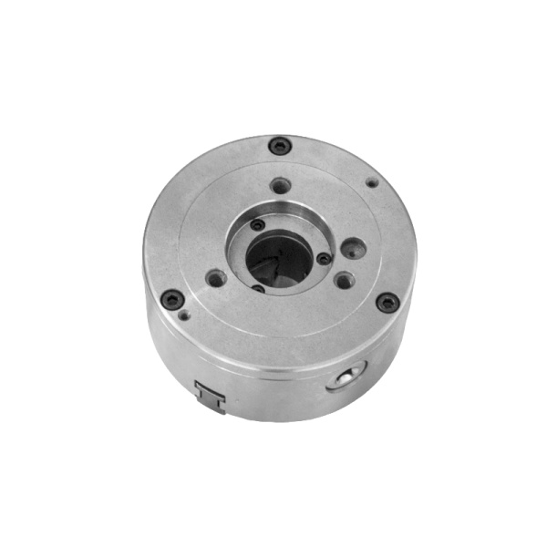 Патрон токарный 160-ПТ 3-x кулачковый (7100-0027П) К11/С4 с обратными кулачками Beltools Патрон токарный 160-ПТ 3-x кулачковый (7100-0027П) К11/С4 с обратными кулачками Beltools