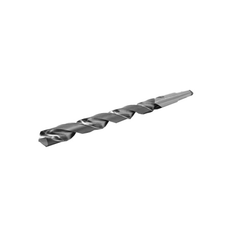 Сверло 70х400х600 Р6М5 к/х КМ5 сверхдлинное Beltools