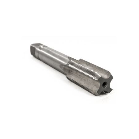 Метчик М18х1,5 машинно-ручной HSS 2шт компл. исп2 ГОСТ 3266-81 Львовский ИЗ