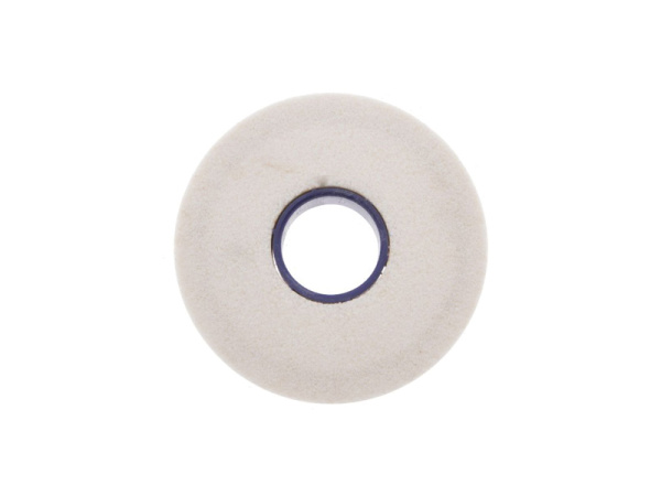 Круг шлифовальный ПП 25А 300х40х76 СМ(K,L) 40 Круг шлифовальный ПП 25А 300х40х76 СМ(K,L) 40