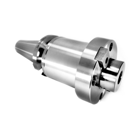 Оправка для фрез насадных торцевых 7:24 BT50-d60 BT50-FMB60-150 MAS 403 Beltools Оправка для фрез насадных торцевых 7:24 BT50-d60 BT50-FMB60-150 MAS 403 Beltools