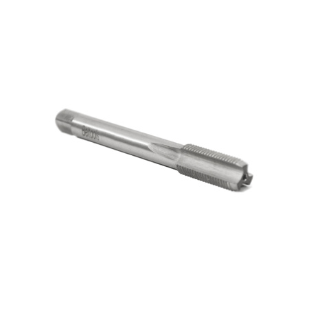 Метчик М10х1 машинно-ручной HSS глухой исп1 ГОСТ 3266-81 Beltools Метчик М10х1 машинно-ручной HSS глухой исп1 ГОСТ 3266-81 Beltools