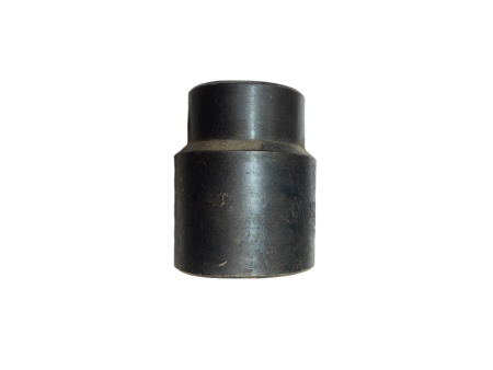 Головка сменная 34 Россия квадрат 3/4"