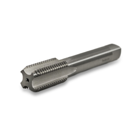 Метчик дюймовый 5/8'' 11 ниток BSW машинно-ручной HSS 2шт компл. резьба Уитворта исп1 Beltools Метчик дюймовый 5/8'' 11 ниток BSW машинно-ручной HSS 2шт компл. резьба Уитворта исп1 Beltools