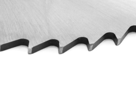 Фреза отрезная 100х2х27 Z=48 тип 2 со ступицей и ш/п HSS ГОСТ 2679-93 Beltools Фреза отрезная 100х2х27 Z=48 тип 2 со ступицей и ш/п HSS ГОСТ 2679-93 Beltools