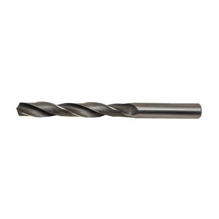 Сверло 12,8 мм Р6М5 ц/х ГОСТ 10902-77 Beltools