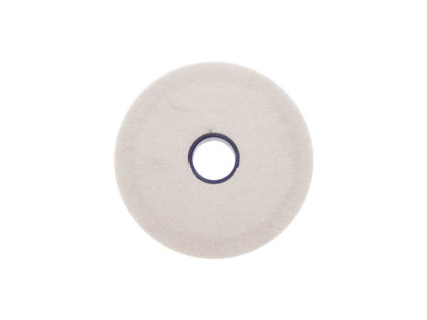 Круг шлифовальный ПП 25А 175х20х32 СМ(K,L) 40 Круг шлифовальный ПП 25А 175х20х32 СМ(K,L) 40