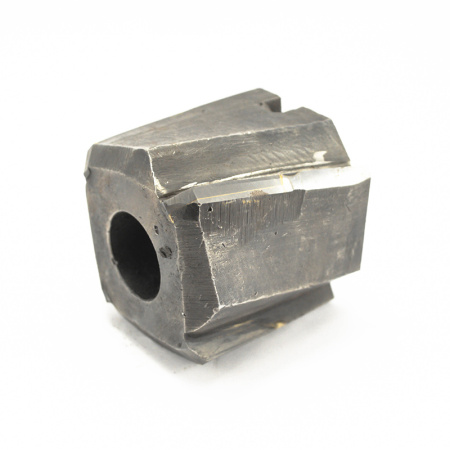 Зенкер насадной 68,45 h8 ВК8 L=60мм dпос=27мм Сестрорецкий ИЗ Зенкер насадной 68,45 h8 ВК8 L=60мм dпос=27мм Сестрорецкий ИЗ