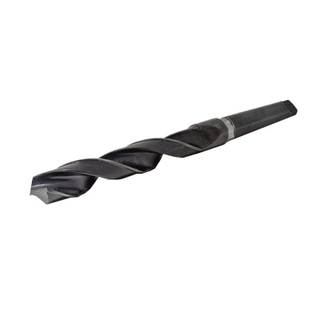 Сверло 36х255х400 Р6М5 к/х КМ4 длинное Beltools