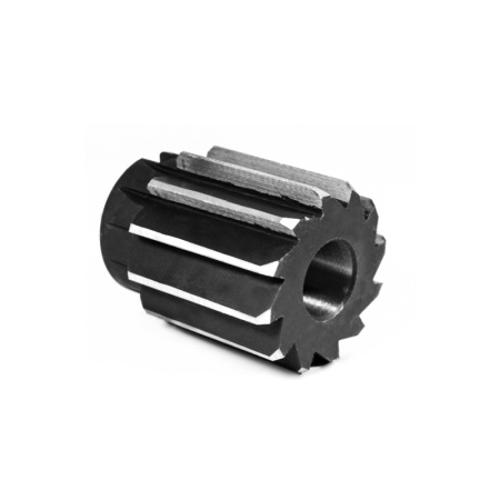 Развертка насадная 50 Н9(А3) Р6М5 L=63 Z=12 dпос=22 ГОСТ 1672-80 Beltools Развертка насадная 50 Н9(А3) Р6М5 L=63 Z=12 dпос=22 ГОСТ 1672-80 Beltools