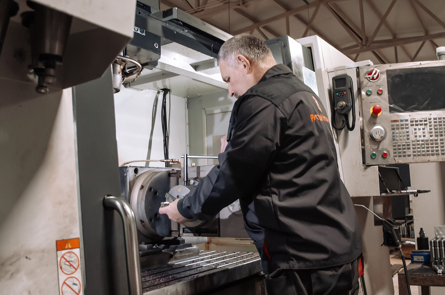 Что мы успели сделать в этом году? Что мы успели сделать в этом году?